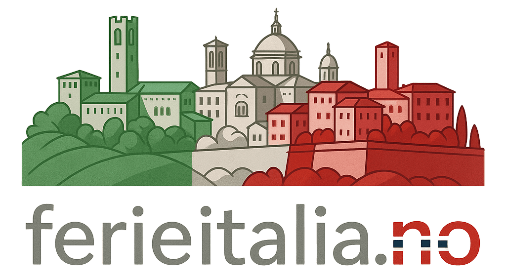 ferieitalia